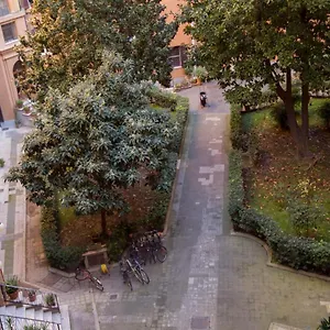 Bed & Breakfast La Pausa, Rome