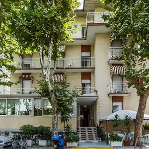 ** Hotel Elisabetta 2 Stelle Italia