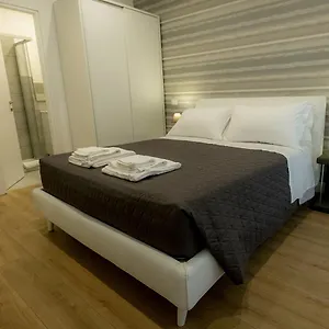 Bed & Breakfast Pinturicchio, Rome