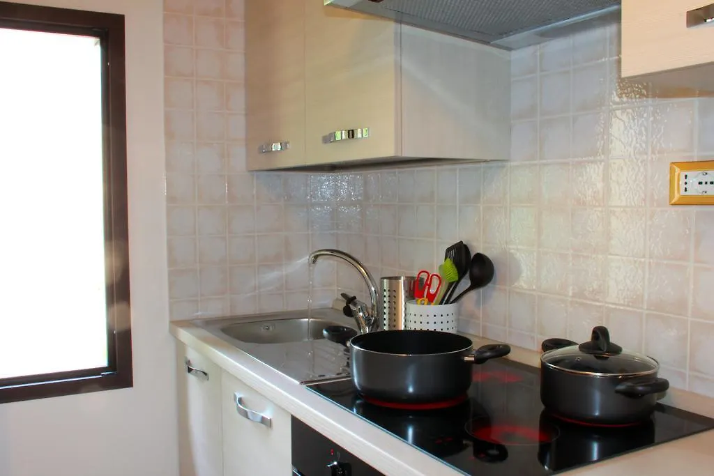 Il Tiglio B&B