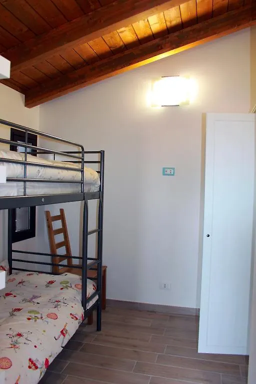 فندق مبيت وإفطار روما Il Tiglio B&B